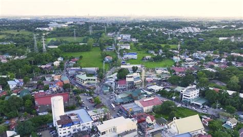 City of San Jose del Monte.